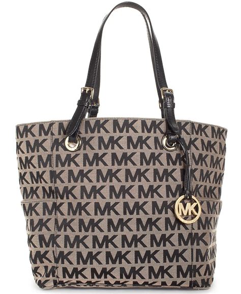 michael kors hemp purse|macy's Michael Kors bags.